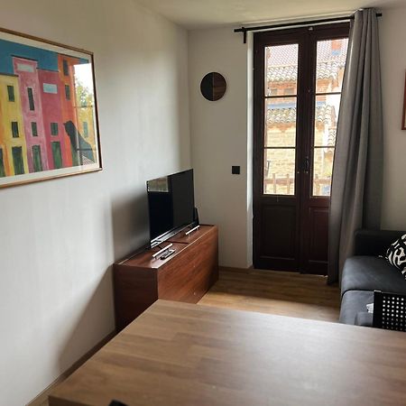 Tenuta San Lorenzo Melazzo Exteriör bild