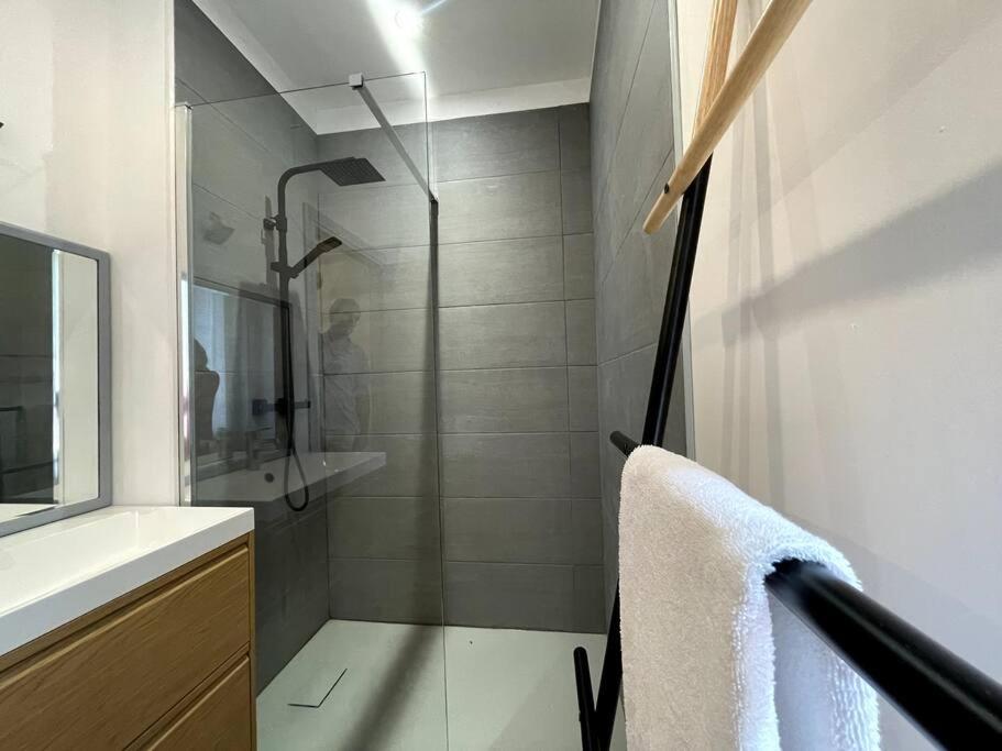 Tenuta San Lorenzo Melazzo Exteriör bild