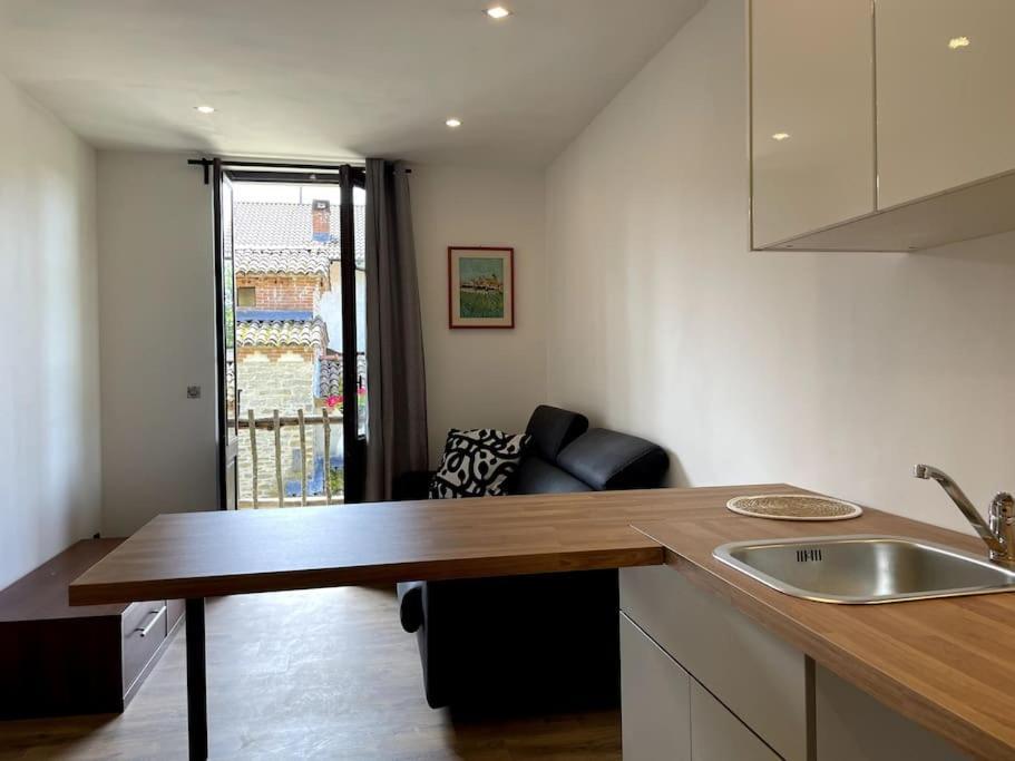 Tenuta San Lorenzo Melazzo Exteriör bild