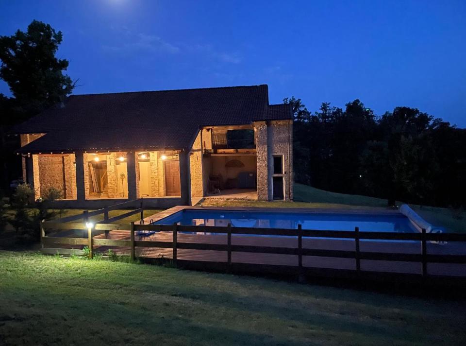 Tenuta San Lorenzo Melazzo Exteriör bild