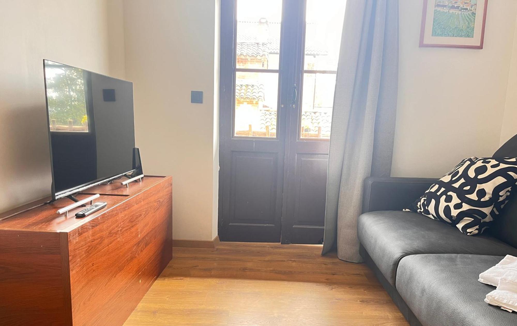 Tenuta San Lorenzo Melazzo Exteriör bild